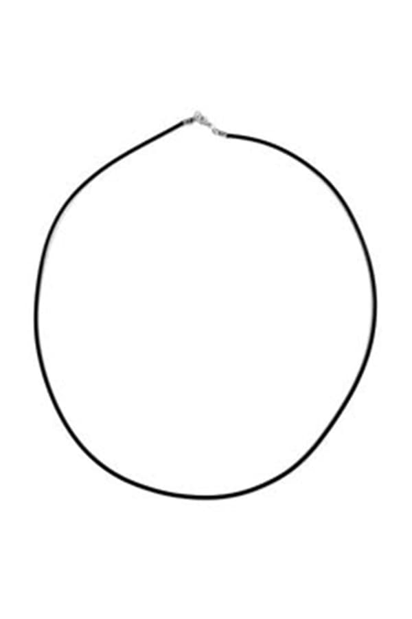 Necklace - GL00760-70