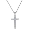 Miniatyrbild 2 av 3: Stilrent Halsband (KORS)