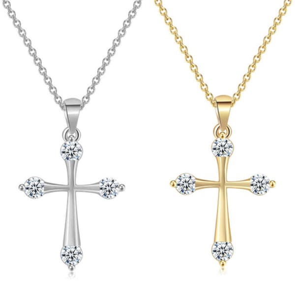Stilrent Halsband KORS
