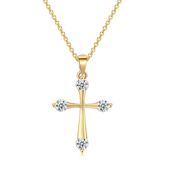 Stilrent Halsband KORS