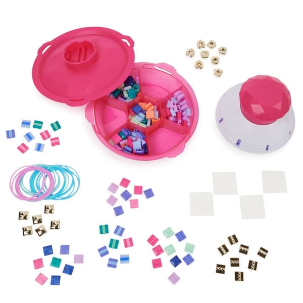 Cool Maker Popstyle Bracelet Maker