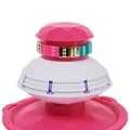 Miniatyrbild 2 av 4: Cool Maker Popstyle Bracelet Maker