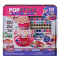 Miniatyrbild 1 av 4: Cool Maker Popstyle Bracelet Maker
