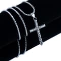 Miniatyrbild 4 av 4: Kors Halsband