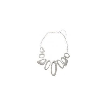 Vackert halsband