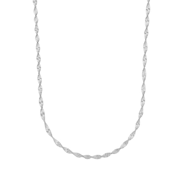 Snö - Lisbon Neck 45