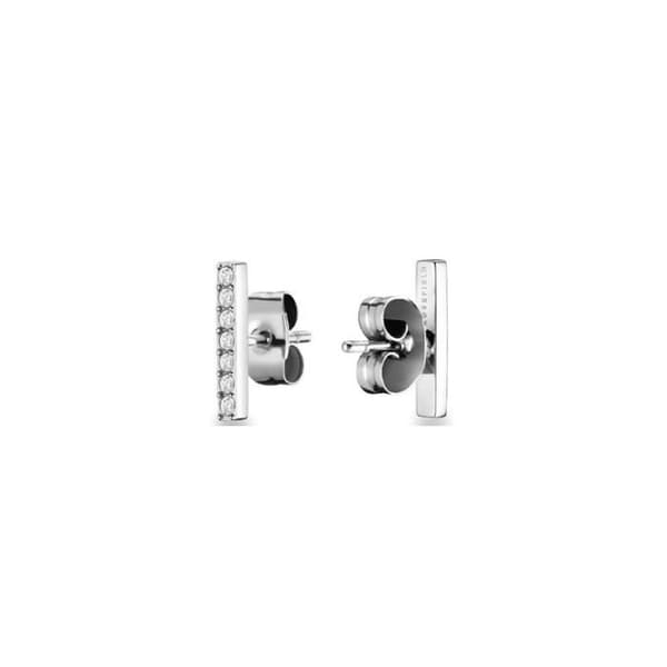 Set - ROSEFIELD JEWELS - ROSEFIELD JEWELS SMYCKE Mod. JTSBS-J420