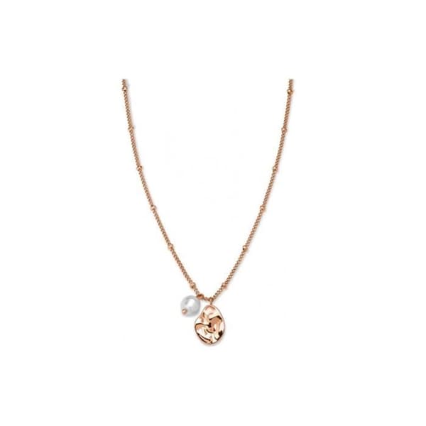 Set - ROSEFIELD JEWELS - ROSEFIELD JEWELS SMYCKE Mod. JTNPRG-J447