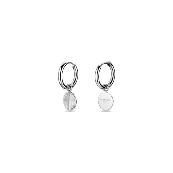 Set - ROSEFIELD JEWELS - ROSEFIELD JEWELS SMYCKE Mod. JTHSCS-J425