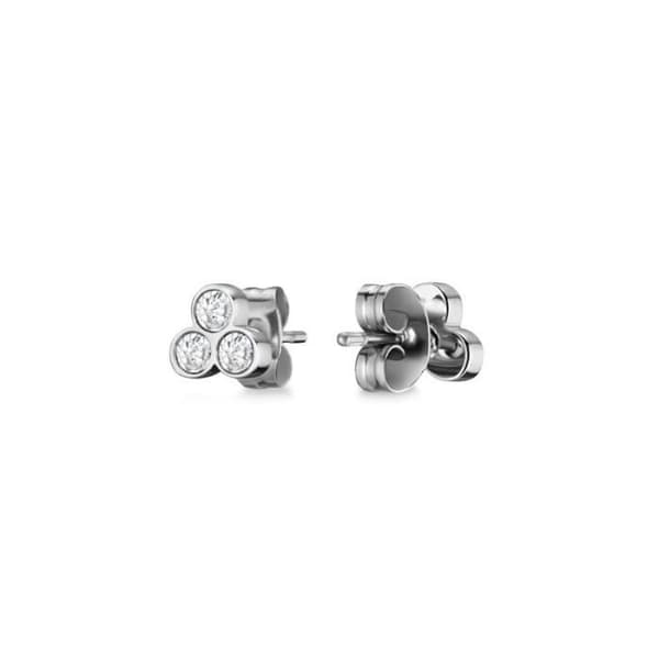 Parure - ROSEFIELD JEWELS - Mod. JTSTCS-J422 - Mixte - Vuxen