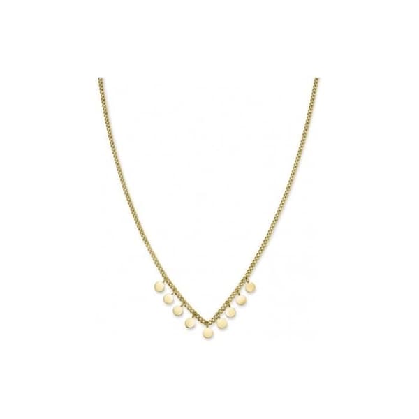 Set - ROSEFIELD JEWELS - ROSEFIELD JEWELS SMYCKE Mod. JTNMG-J444