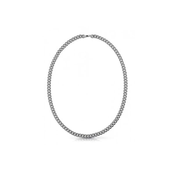 Set - GUESS JEWELS NY KOLLEKTION - GUESS JEWELS SMYCKE Mod. UMN70030