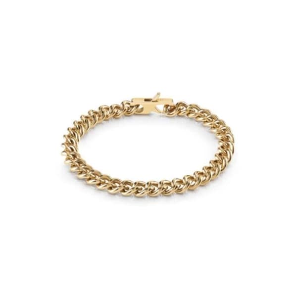 Parure - GUESS JEWELS - Mod. UMB70075-S - Mixte - Vuxen - Ny Kollektion