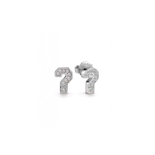 Parur - GUESS JEWELS - Mod. UBE20036 - Blandet - Vuxen - Ny Kollektion