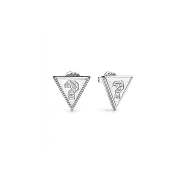 Set - GUESS JEWELS NY KOLLEKTION - GUESS JEWELS SMYCKE Mod. UBE20032