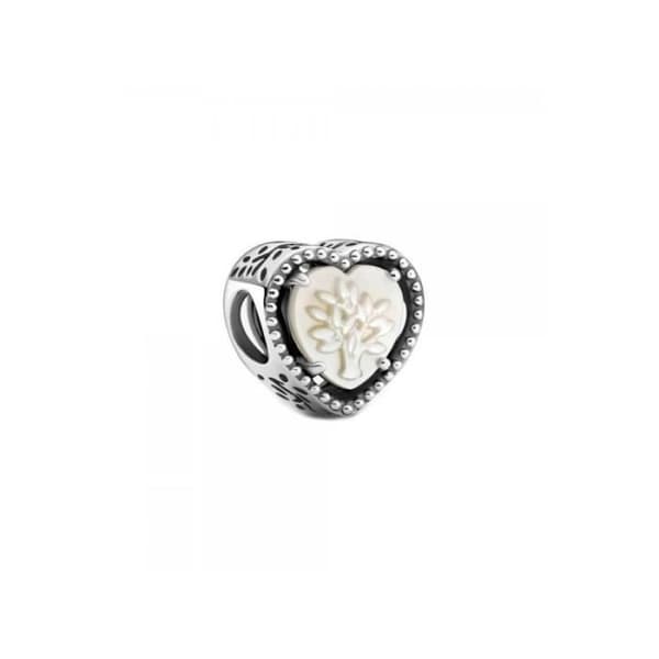 PANDORA SMYCKE Mod. 799413C01