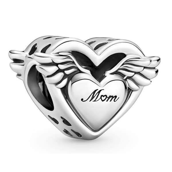 PANDORA SMYCKE Mod. 799367C00