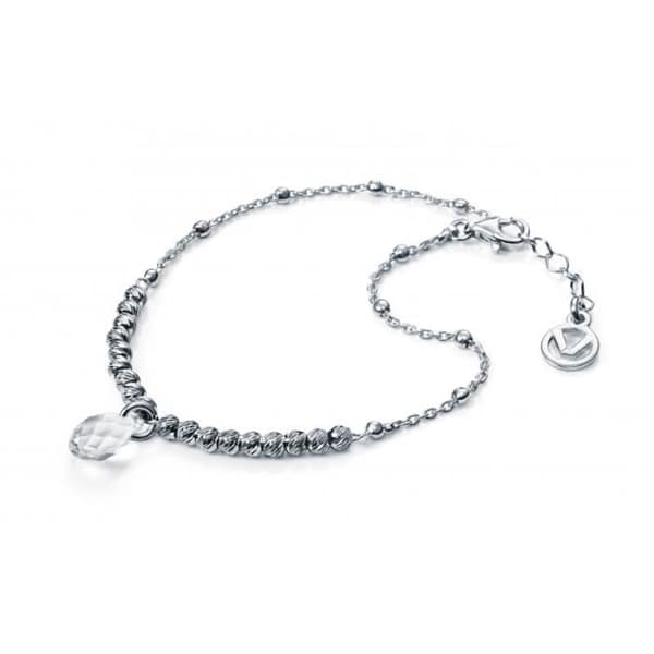 Smycken - Alex And Ani - VW343RG - Metall - Rosé - Kvinna