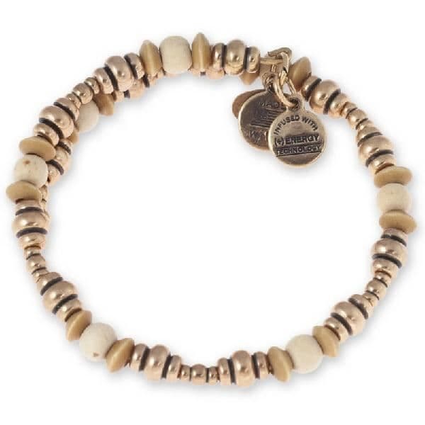 Smycken - ALEX AND ANI - VW394RG - Metall - Koppar - Kvinna