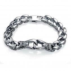 Smycken - Alex And Ani - A13EB01VIRS - Metall - Silverfärgad - Kvinna