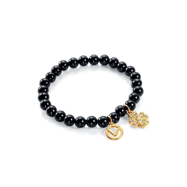 Bijoux - Alex And Ani - VE241RG - Metall - Guld - Kvinna