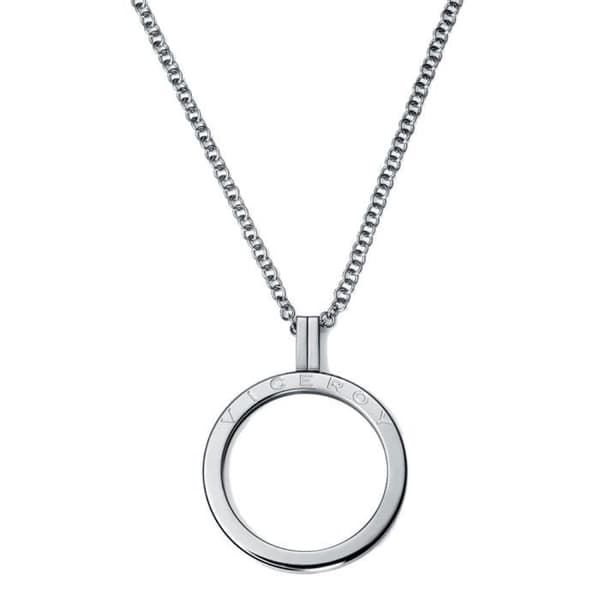 Bijoux - Alex And Ani - A08EB91TG - Metall - Guld - Kvinna