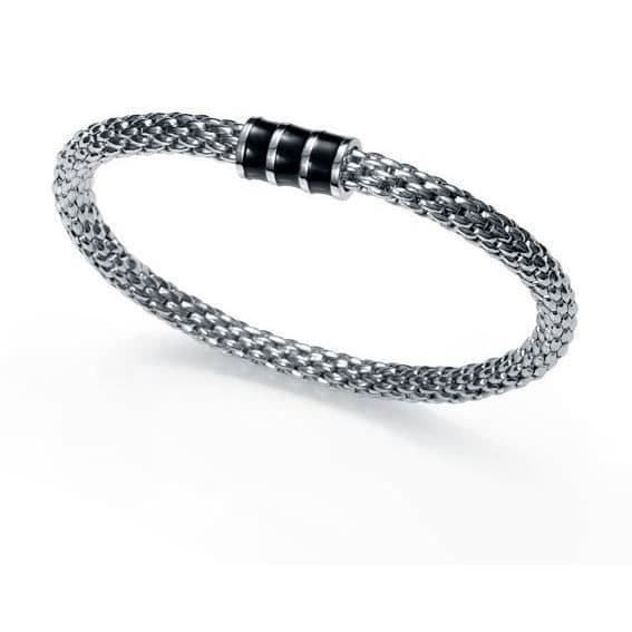 Bijoux - Alex And Ani - A08EB91JS - Messing - Silverfärgad - Kvinna