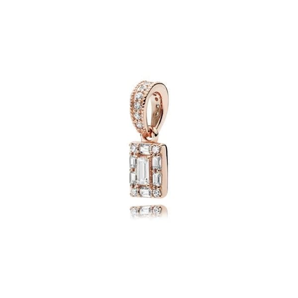 Pandora hängsmycke 387543CZ