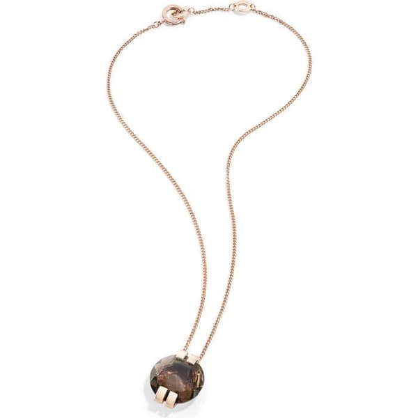 halsband PIANEGONDA FP008012