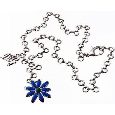 D&amp;G halsband DJ0429 F