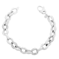 Miniatyrbild 1 av 2: ORPHELIA SILVER Armband för Kvinnor i Sterling Silver 925-ZA-7175