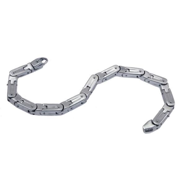 ORPHELIA SILVER Armband för kvinnor i sterling silver 925-ZA-1353