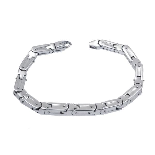 ORPHELIA SILVER Armband för kvinnor i sterling silver 925-ZA-1353