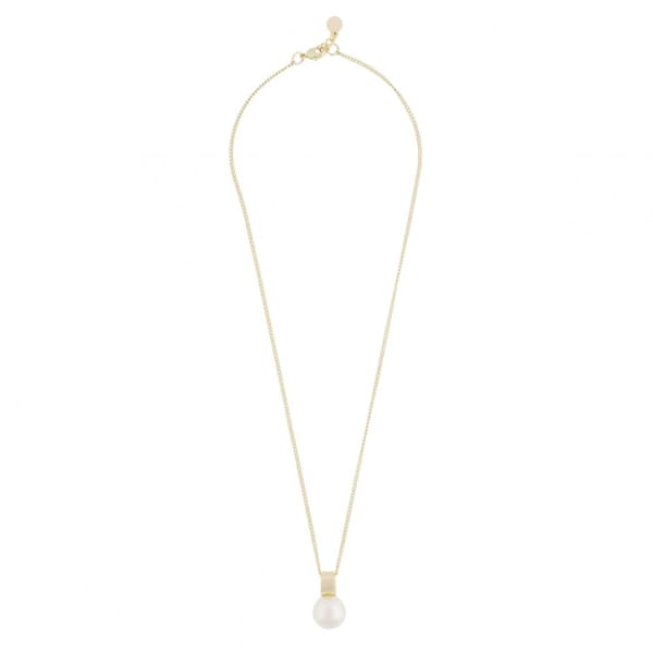 Snö - Adriana Pendant Neck 42