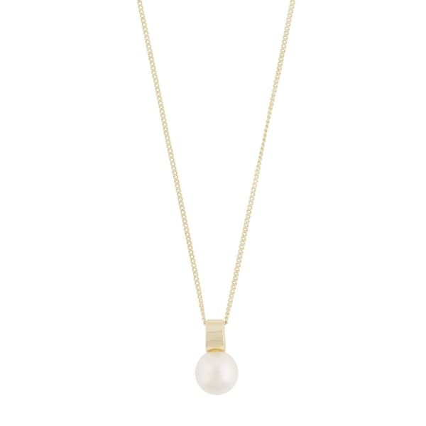 Snö - Adriana Pendant Neck 42