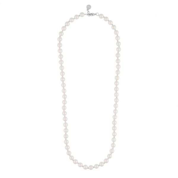 Snö - Lydia Pearl Neck 45