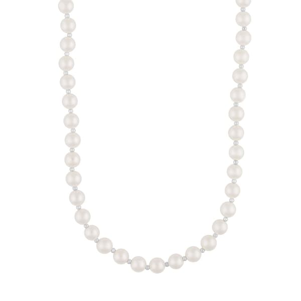 Snö - Lydia Pearl Neck 45