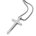 Miniatyrbild 3 av 8: Kors Halsband
