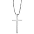 Miniatyrbild 6 av 8: Kors Halsband