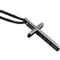 Miniatyrbild 1 av 8: Kors Halsband