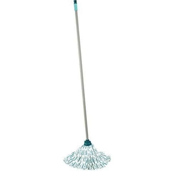 Leifheit Classic Mop Viscose Replacement Head 52068