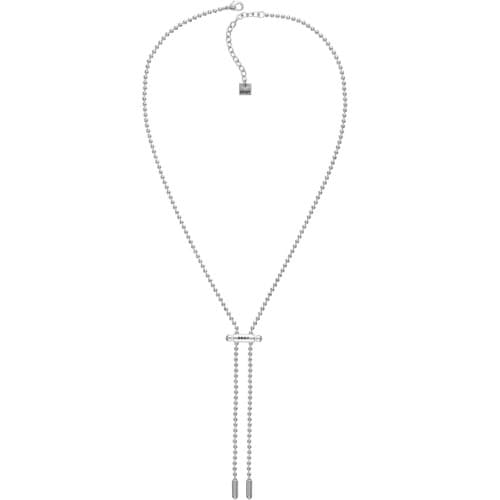 DKNY 5520063 - Necklace Dam (20CM)