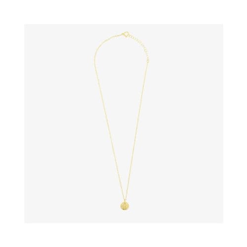 RADIANT RY000028 - Necklace Dam (50CM)