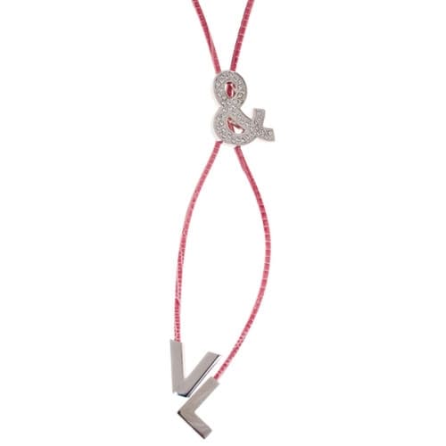 VICTORIO & LUCCHINO VJ0101CL - Necklace Dam