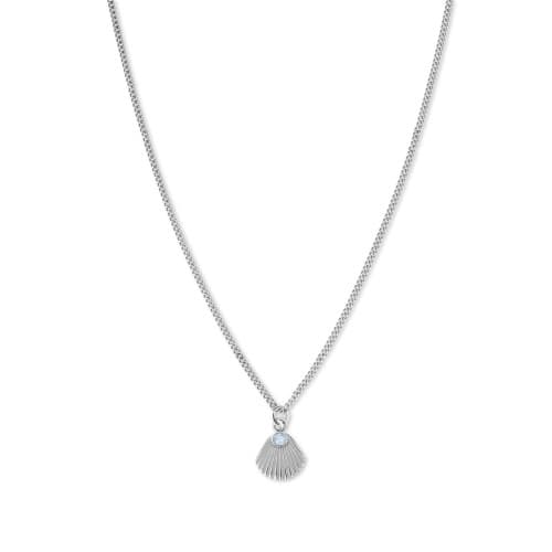 ROSEFIELD JPNSCS-J267 - Necklace Dam (40-45CM)