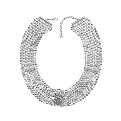 DKNY 5520067 - Necklace Dam (20CM)