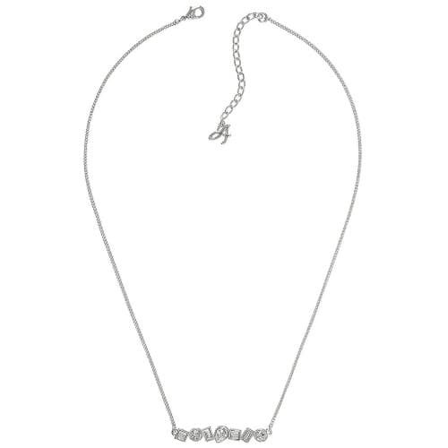 ADORE 5375512 - Necklace Dam (15CM)