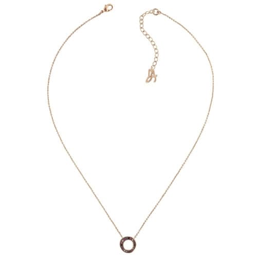 ADORE 5448633 - Necklace Dam
