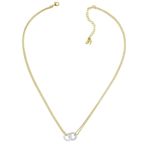 ADORE 5448665 - Necklace Dam