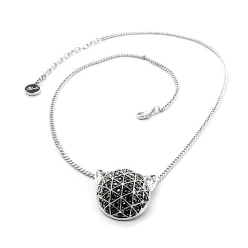 KARL LAGERFELD 5448279 - Necklace necklace Dam (20CM)
